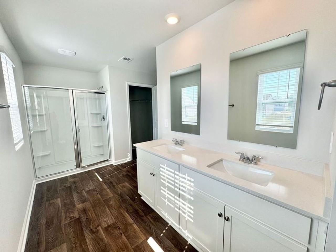 503 Windsong Dr - Photo 7 of 25
