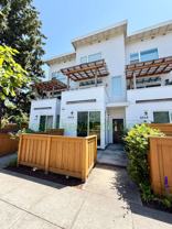 6064 Ne 42nd Ave - Photo 1 of 1
