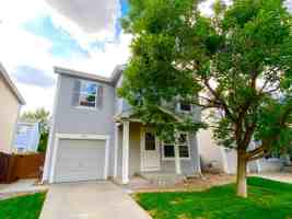 featured image of 4603 S Simms Ct