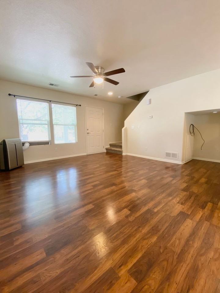 4603 S Simms Ct - Photo 2 of 25