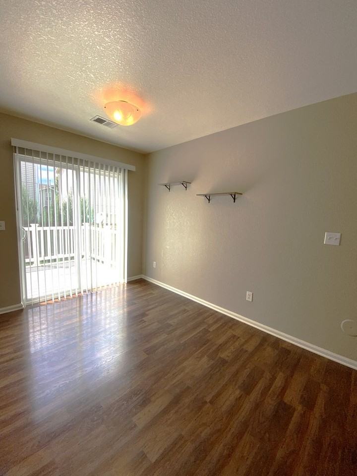 4603 S Simms Ct - Photo 4 of 25