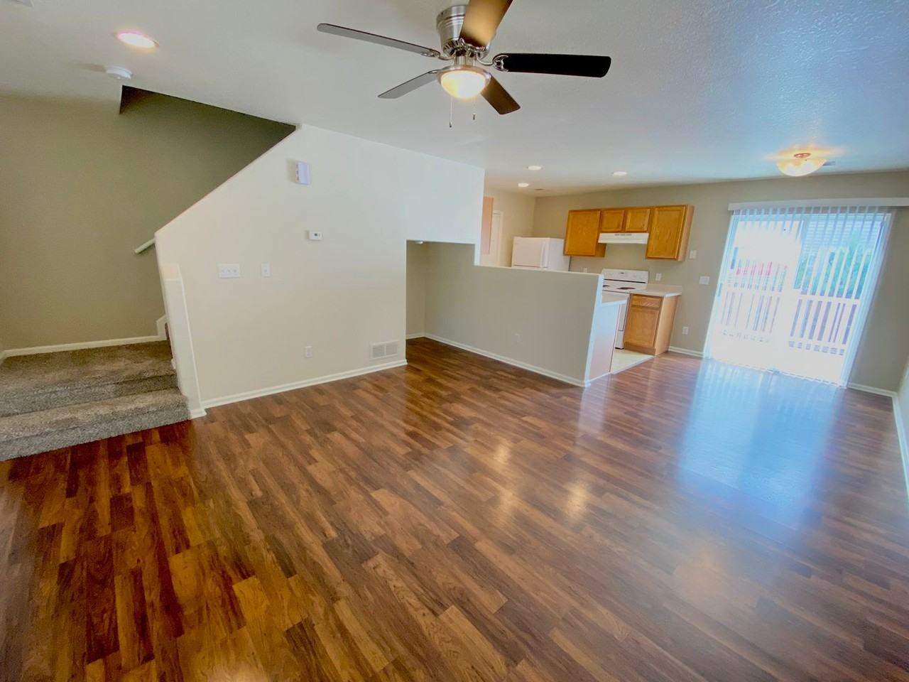 4603 S Simms Ct - Photo 5 of 25