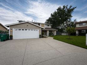 3 Heather Cir - Photo 1 of 1