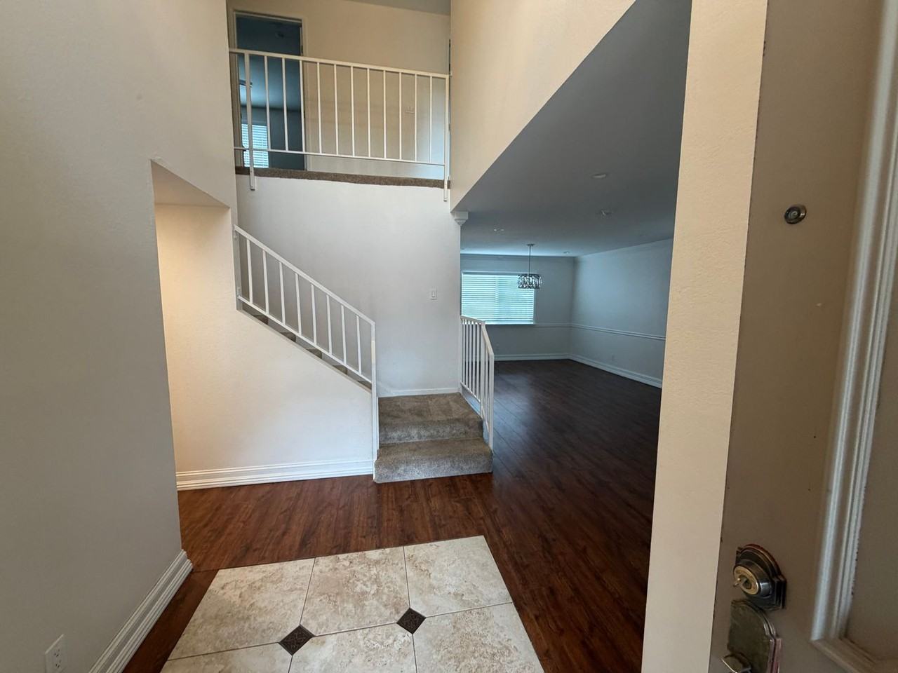 3 Heather Cir - Photo 2 of 12