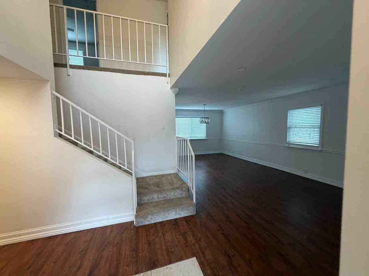 3 Heather Cir - Photo 3 of 12