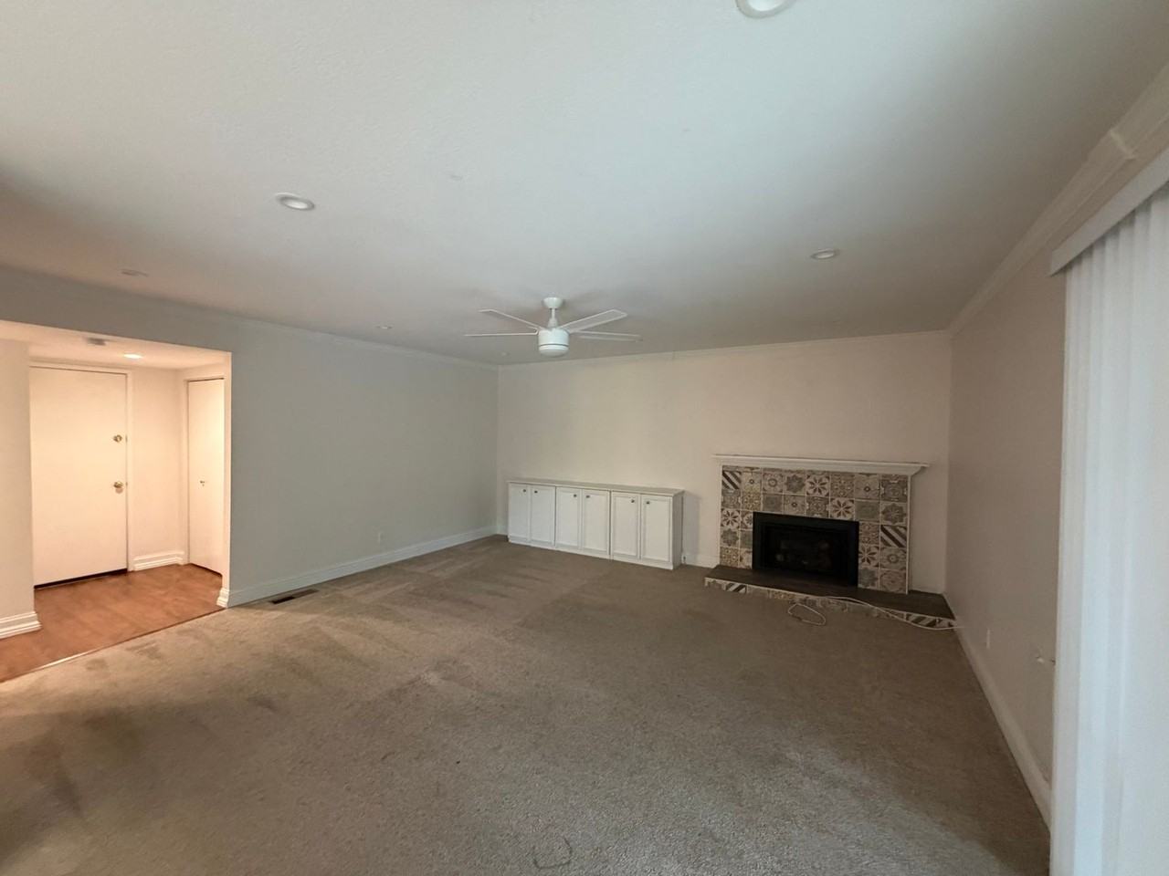 3 Heather Cir - Photo 4 of 12