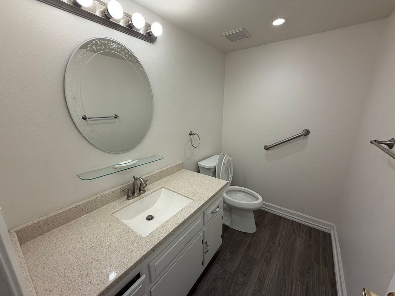 3 Heather Cir - Photo 5 of 12