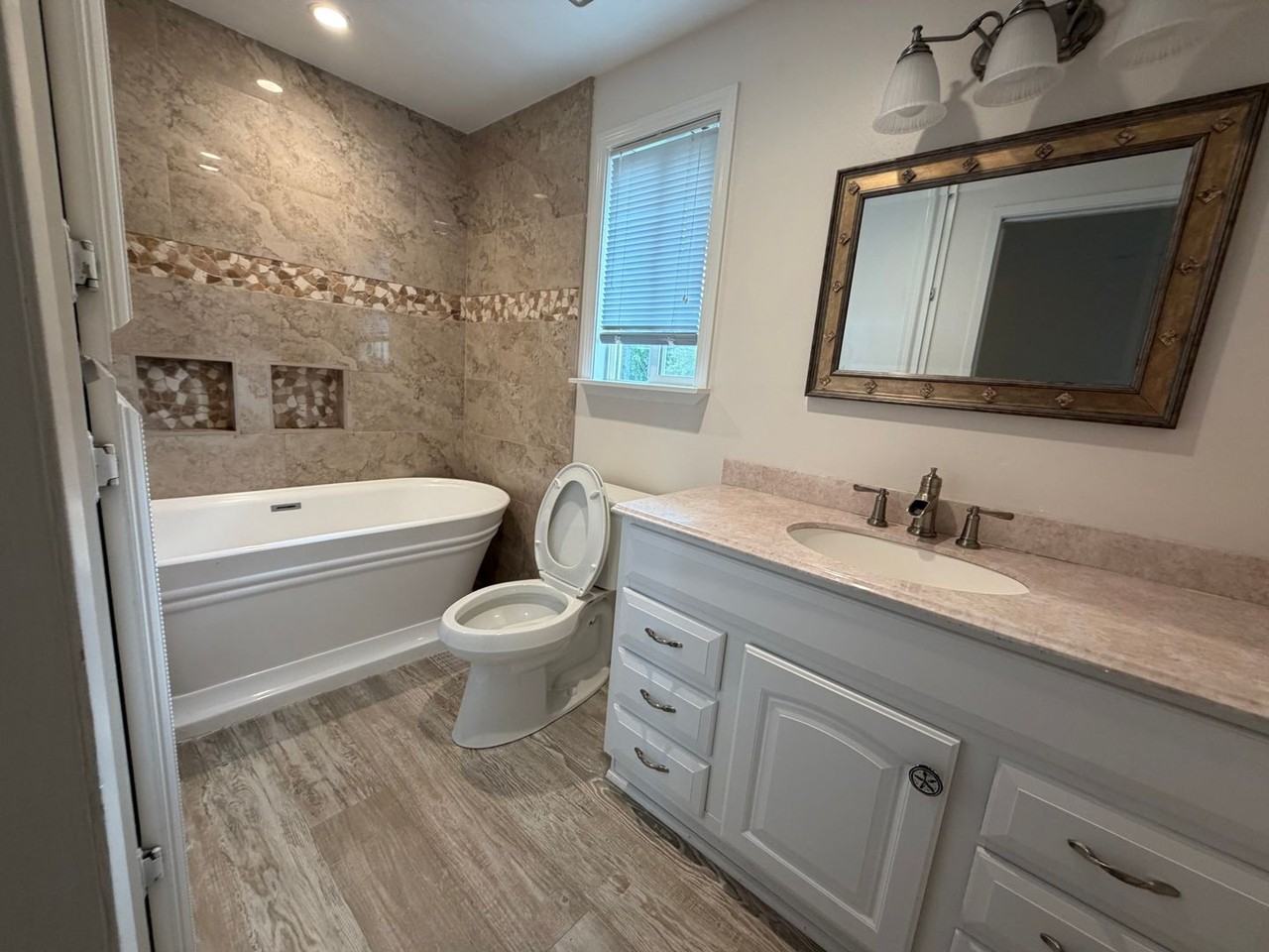 3 Heather Cir - Photo 6 of 12