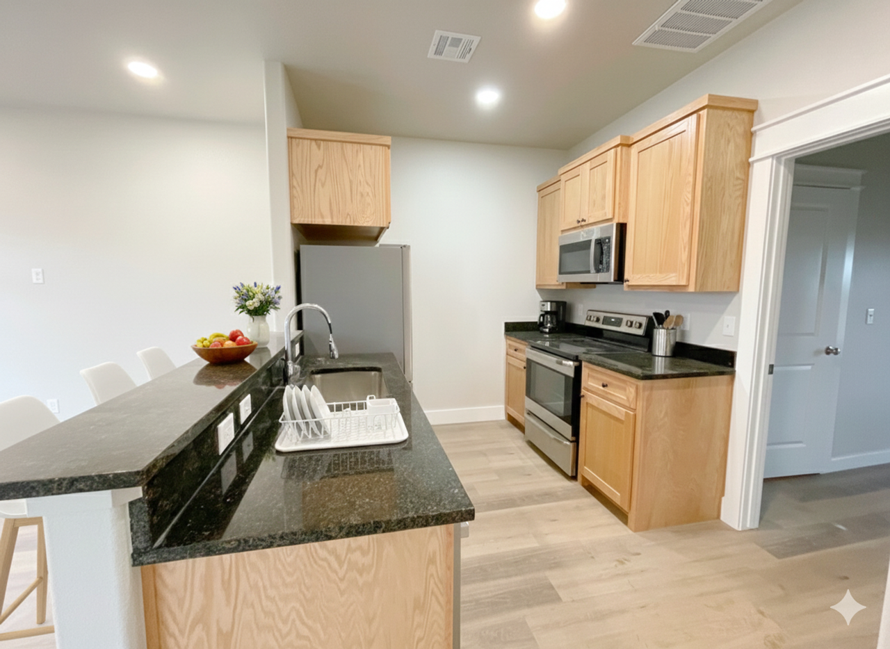 Legacy East - Photo 3 of 11
