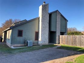 1703 Horseshoe Cir - Photo 1 of 1
