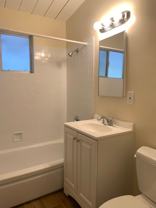 4040 Grand View Blvd #10 - Photo 1 of 1