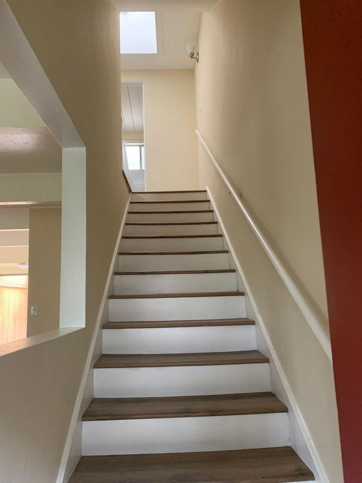 4040 Grand View Blvd #10 - Photo 5 of 9