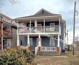 805 E 21st Ave - Photo 1 of 1