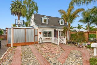 531 Dufour - Photo 1 of 1