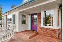 531 Dufour - Photo 1 of 1