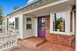 featured image of 531 Dufour St
