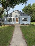 806 N 2nd St - Photo 1 of 1