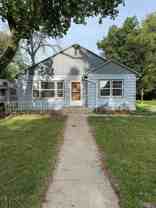 806 N 2nd St - Photo 1 of 1