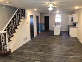 5923 Windsor Ave - Photo 1 of 1