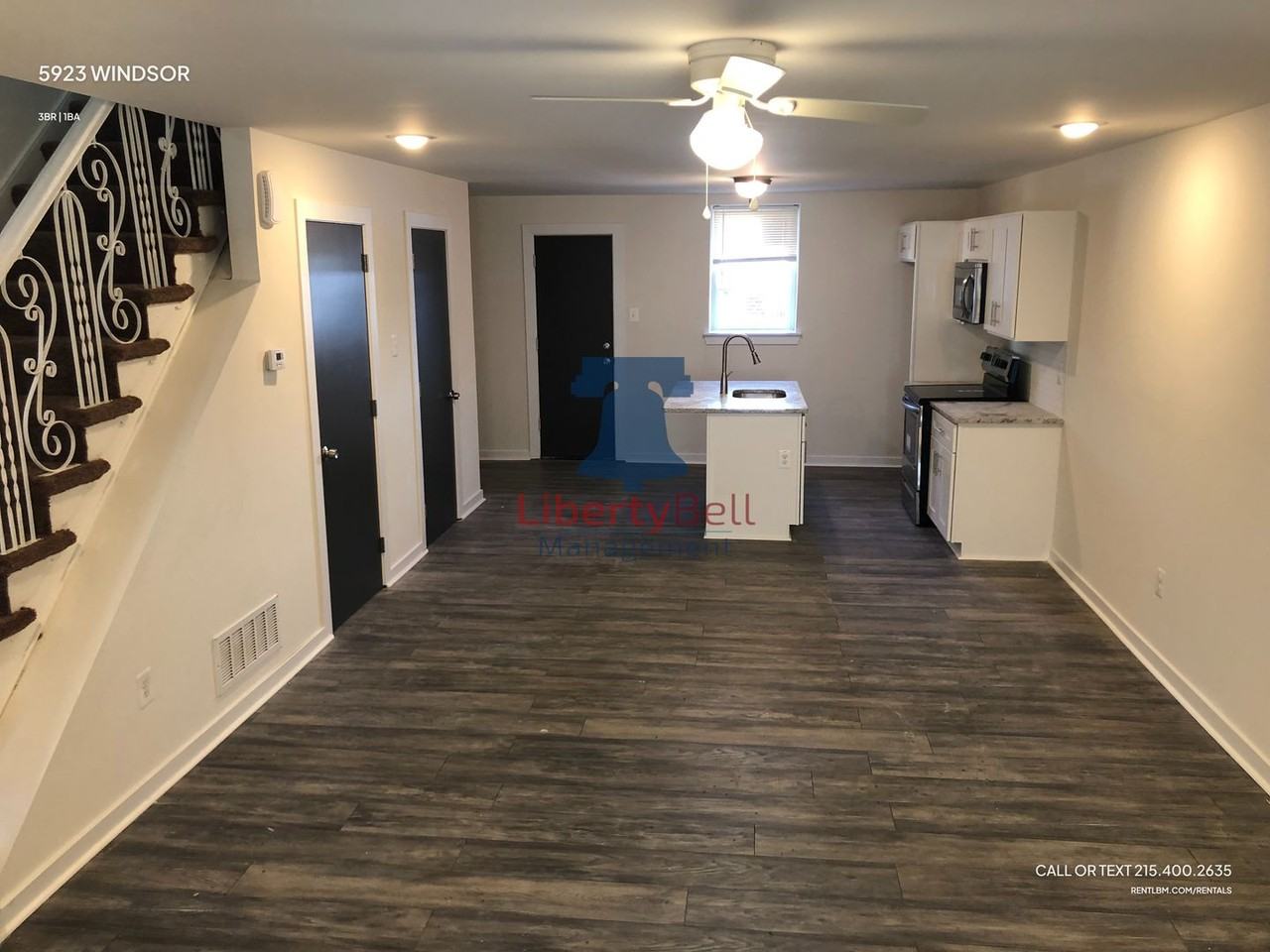5923 Windsor Ave - Photo 2 of 14