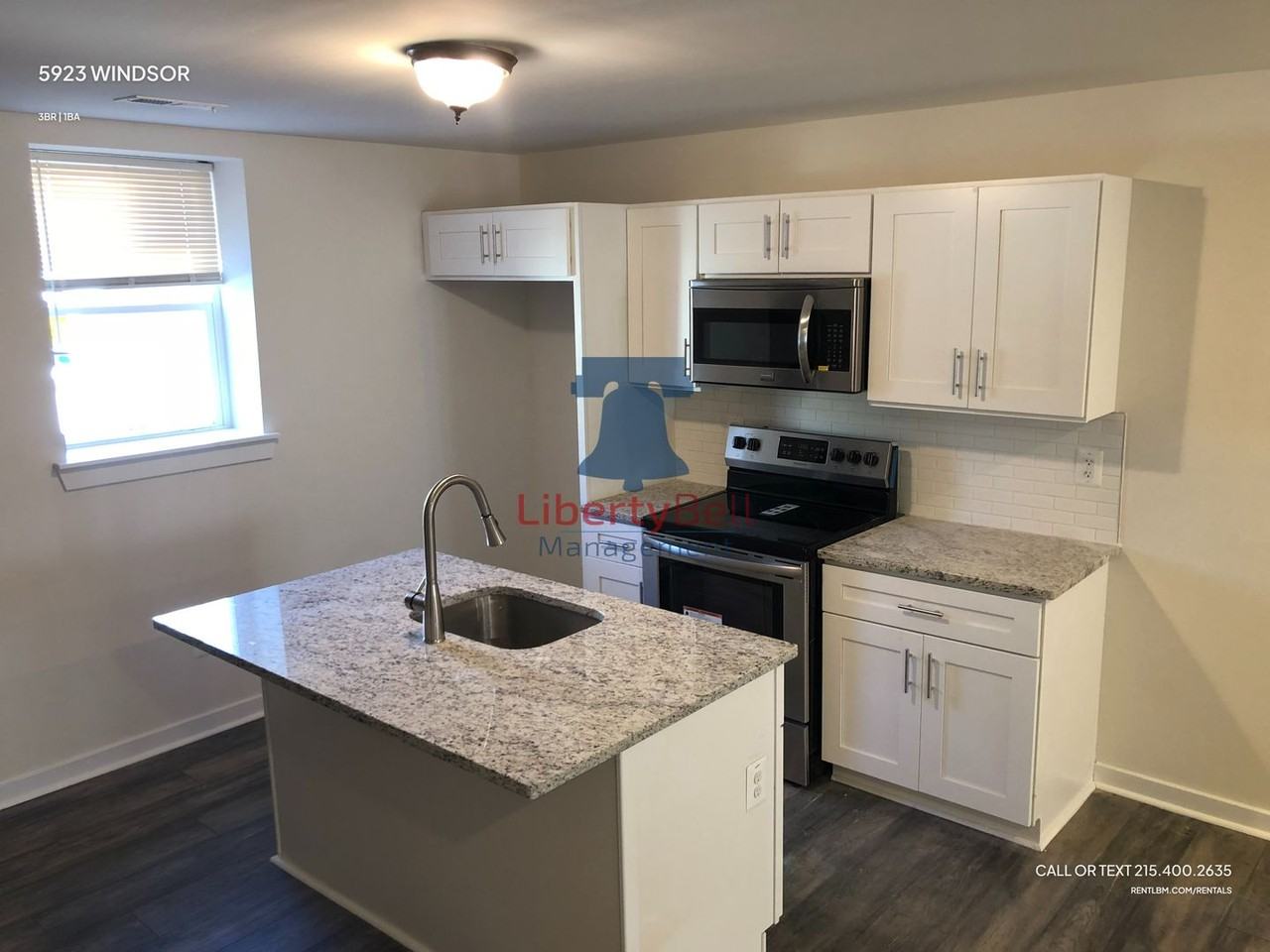 5923 Windsor Ave - Photo 3 of 14
