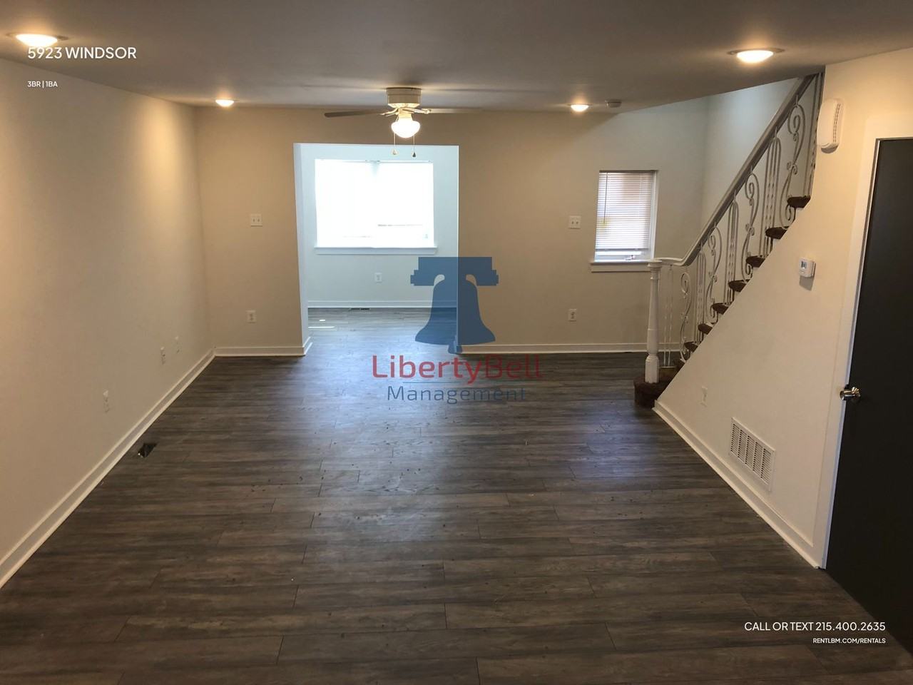 5923 Windsor Ave - Photo 5 of 14