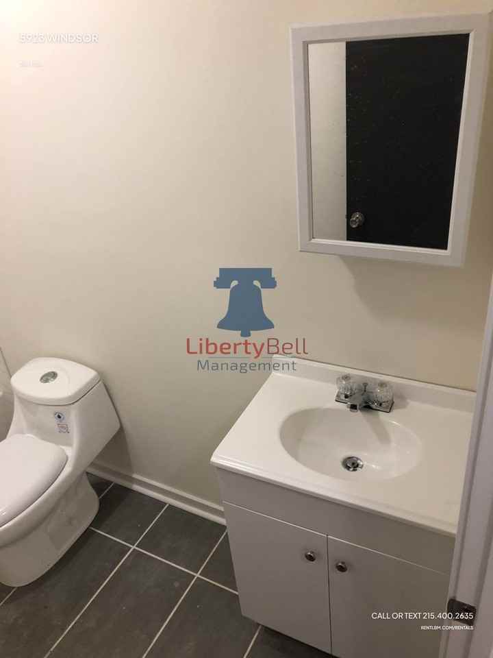 5923 Windsor Ave - Photo 6 of 14