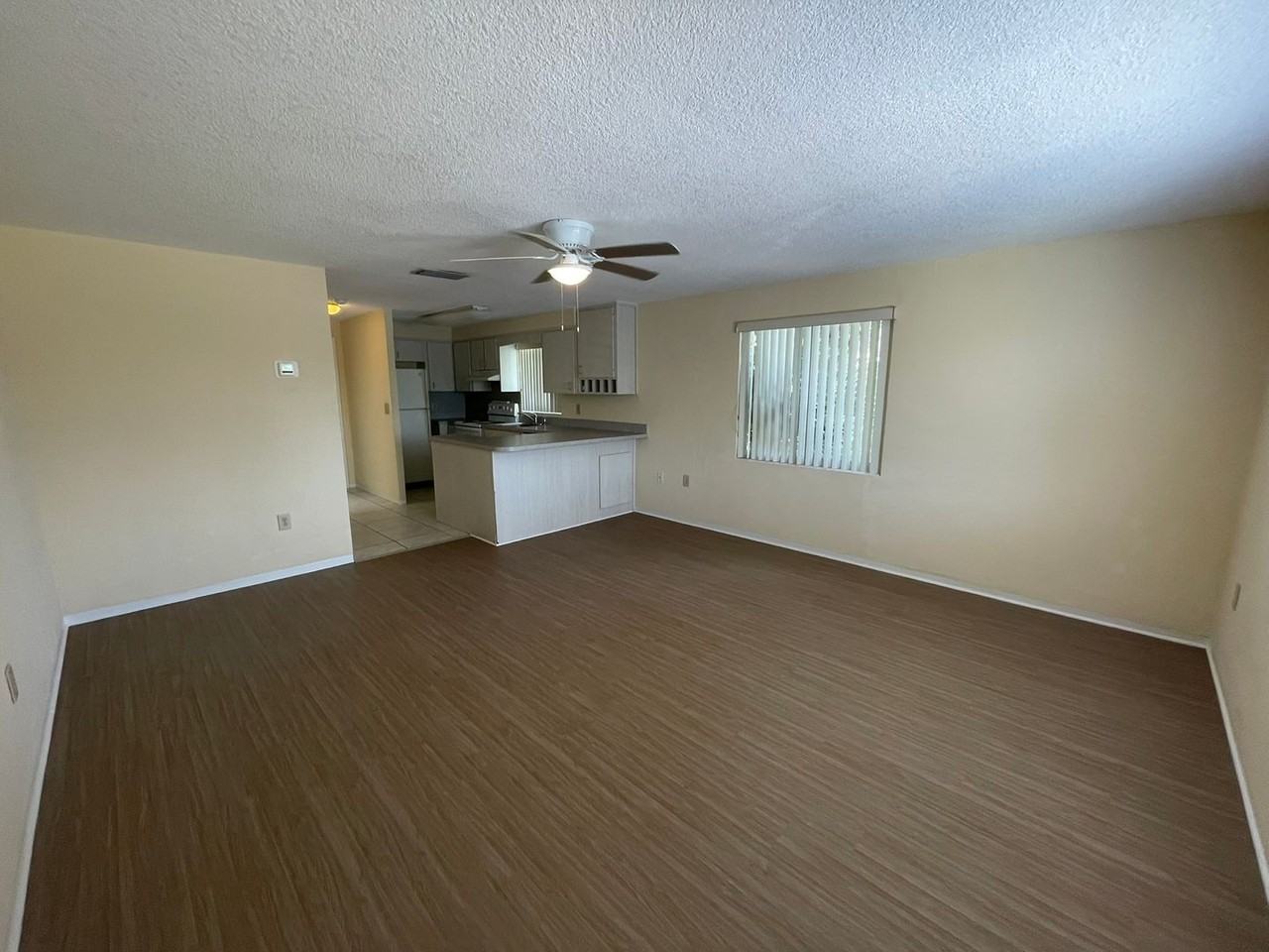 3717 Cardinal Blvd #4 - Photo 7 of 19