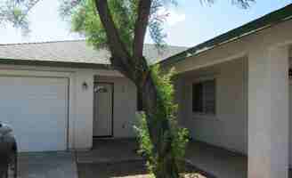 featured image of 3346 Armour Ln