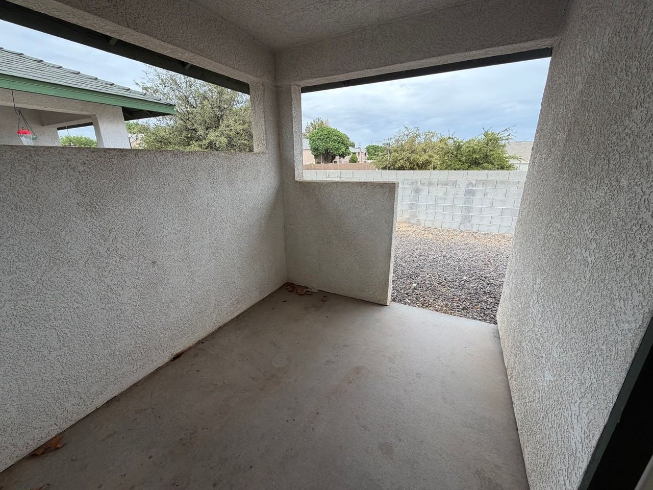 K-1026 - Photo 6 of 15