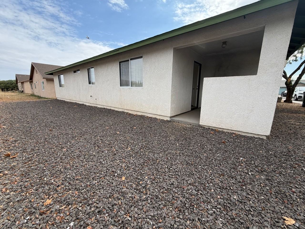 K-1026 - Photo 7 of 15