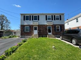 featured image of 220 Harding Ave