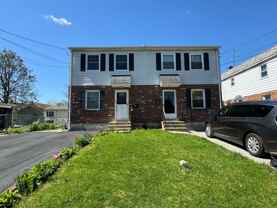220 Harding Ave - Photo 1 of 1