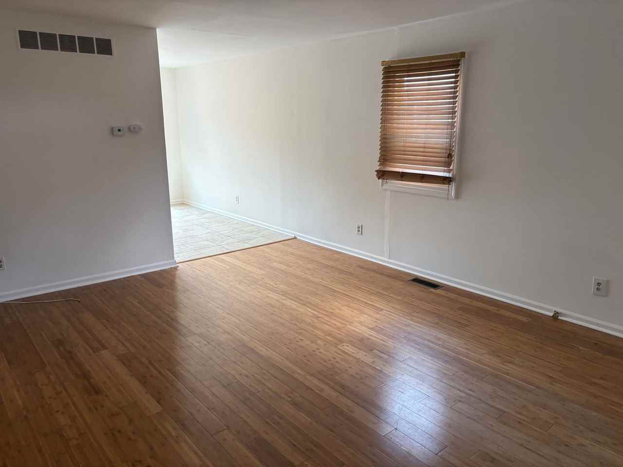 220 Harding Ave - Photo 6 of 25