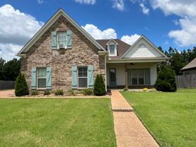 4741 W Dublin - Photo 1 of 1