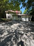 2725 Solway Ave - Photo 1 of 1