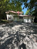 featured image of 2725 Solway Ave