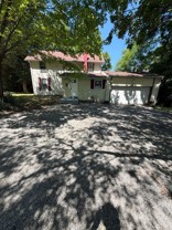 2725 Solway Ave - Photo 1 of 1