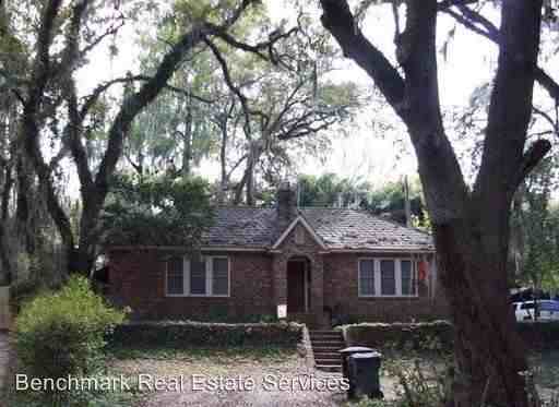 519 Hart Street - Photo 2 of 11