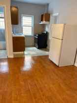 827-829 W 9th - Photo 1 of 1