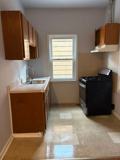 827-829 W 9th - Photo 1 of 1