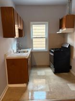 827-829 W 9th - Photo 1 of 1