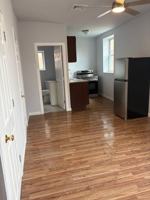 featured image of 827 W 9th St
