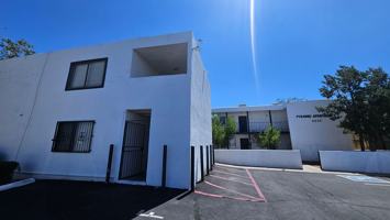 featured image of 3600 Lafayette Dr Ne