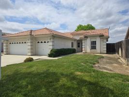 featured image of 561 Bluejay Ave