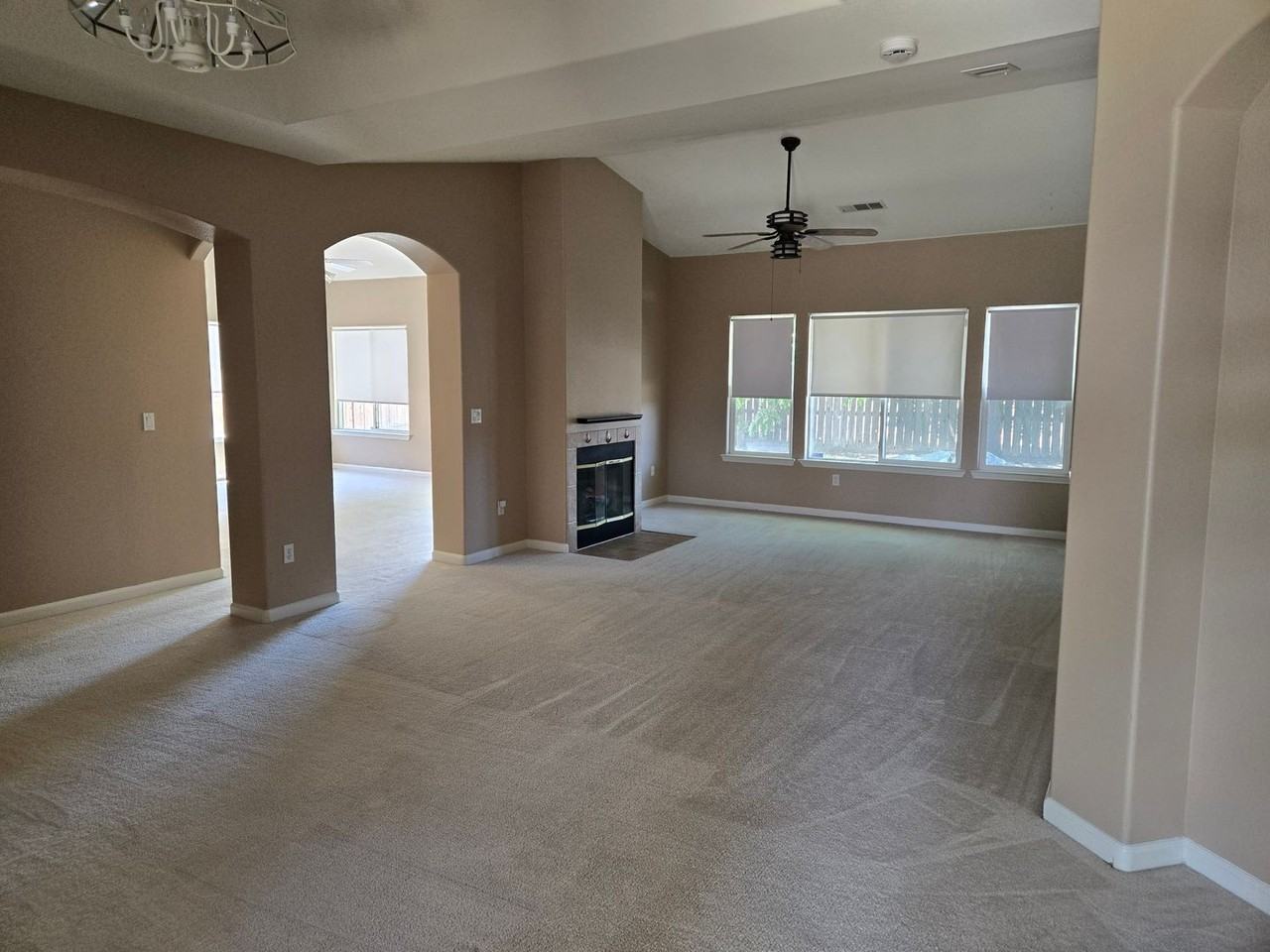 561 Bluejay Ave - Photo 6 of 6