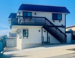 featured image of 33771 Copper Lantern St