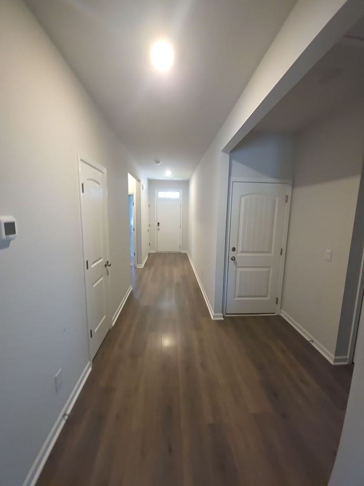 163 Nunally Dr - Photo 5 of 12