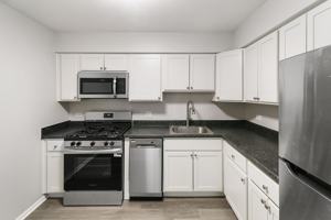 featured image of 711 S Milwaukee Ave #207