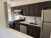 1800 Garrett Rd #101 - Photo 1 of 1
